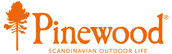 Pinewood