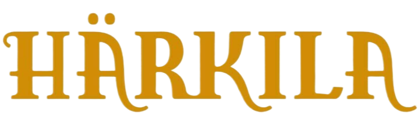 Härkila