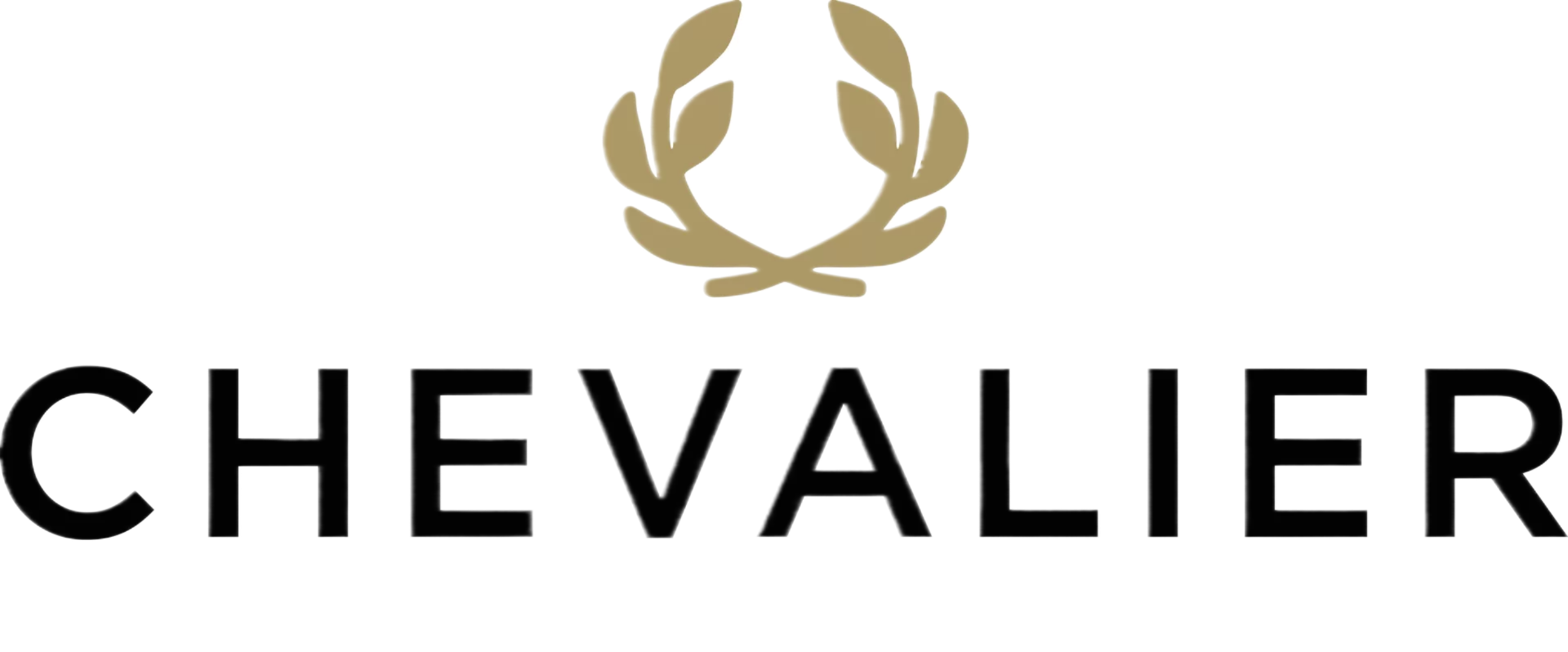 Chevalier