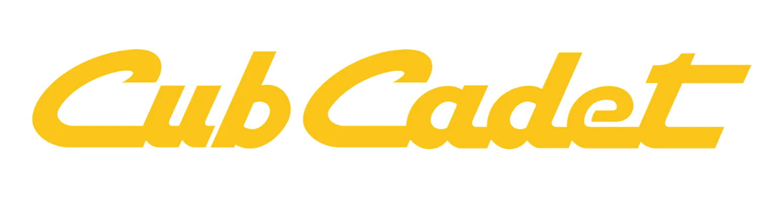 Cub Cadet