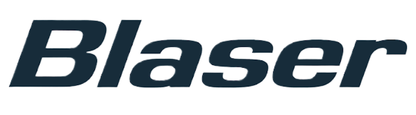 Blaser