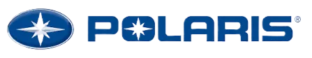 Polaris