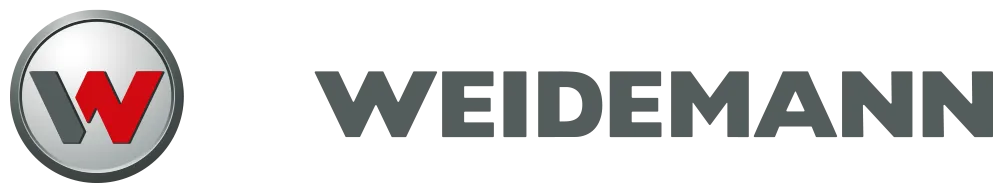 Weidemann