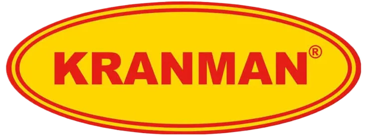 Kranman