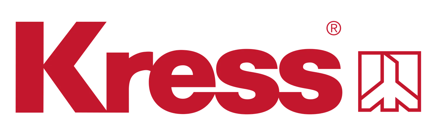 Kress