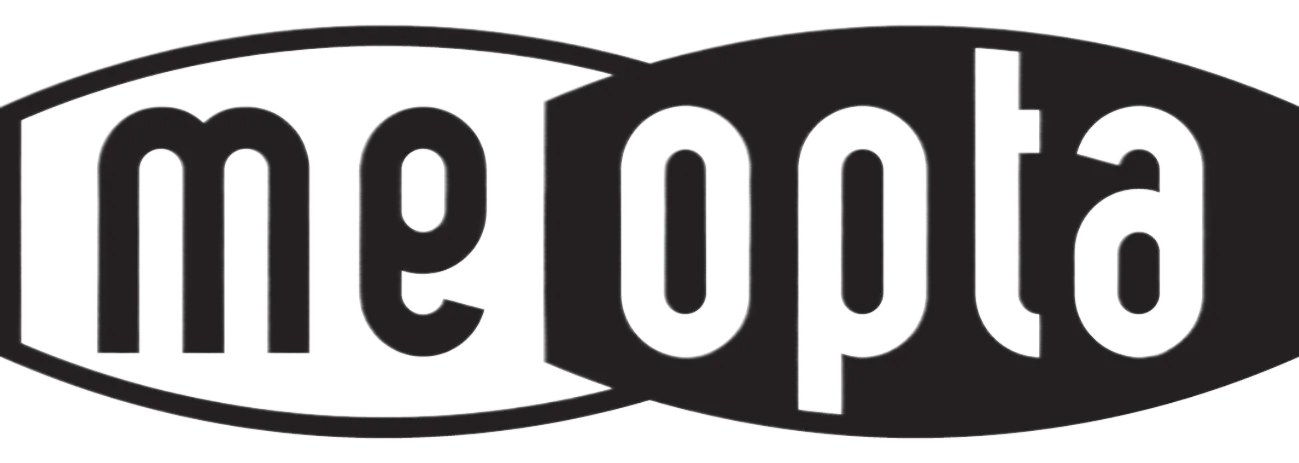 Meopta