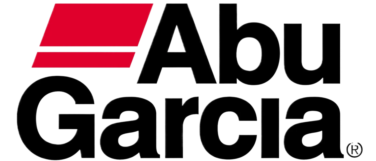 ABU Garcia