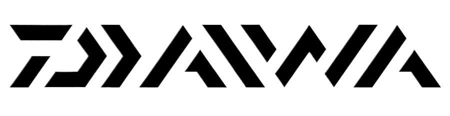 Daiwa