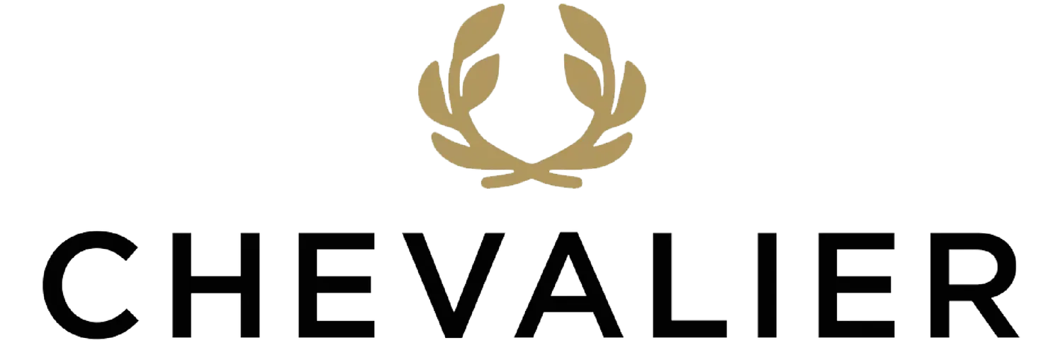 Chevalier