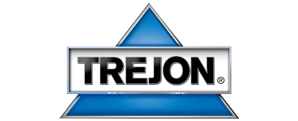 Trejon