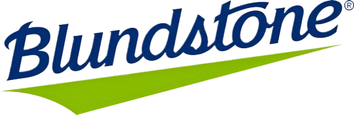 Blundstone
