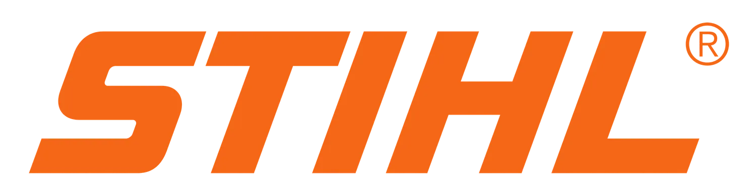 STIHL