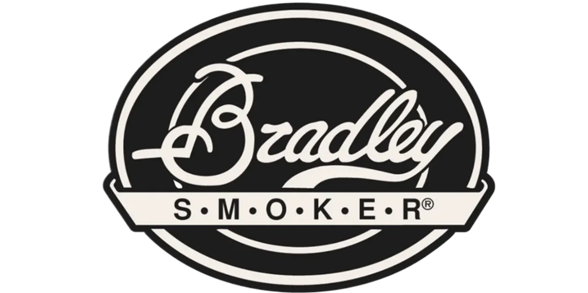 Bradley