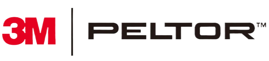 Peltor