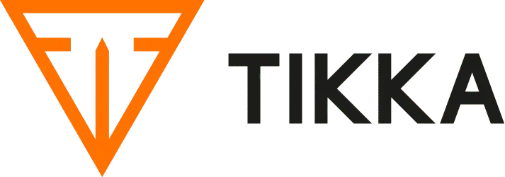 Tikka