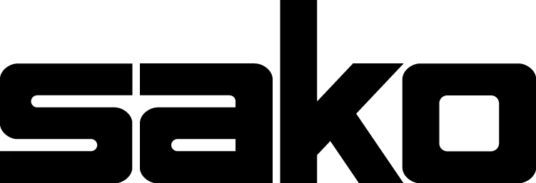 Sako