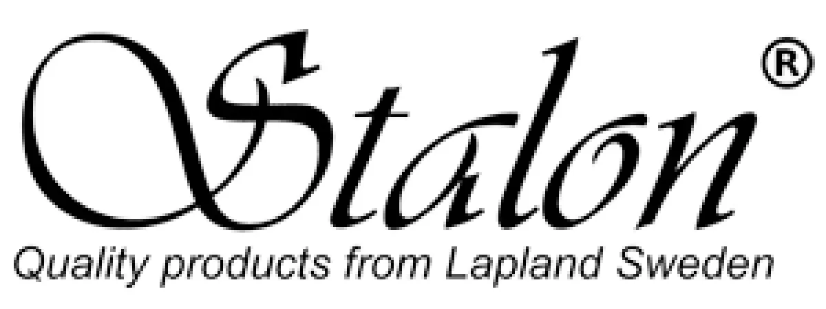 Stalon