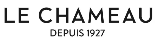 Le Chameau