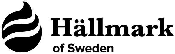 Hällmark