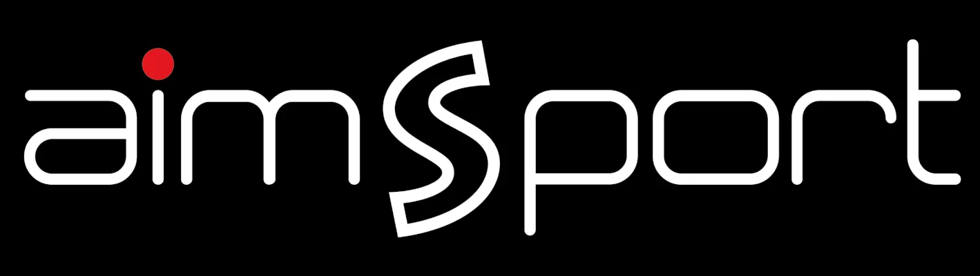 Aimsport