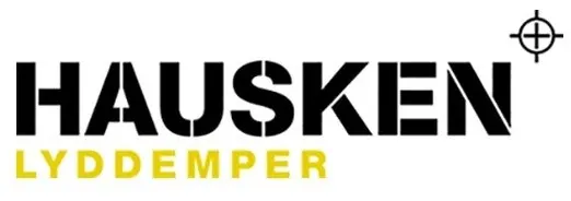 Hausken