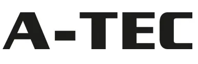 A-Tec