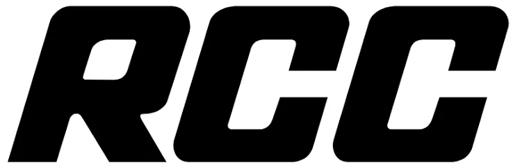 RCC