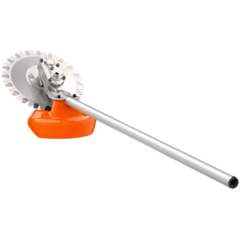 Tillbehör grästrimmer