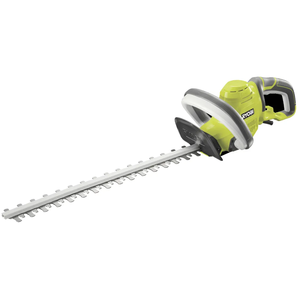 Häcksax Elektrisk