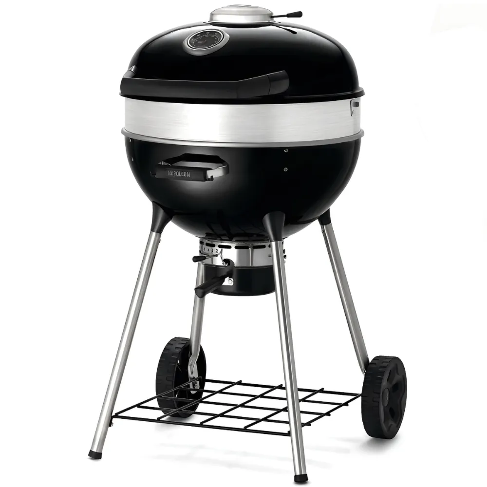 Grillar