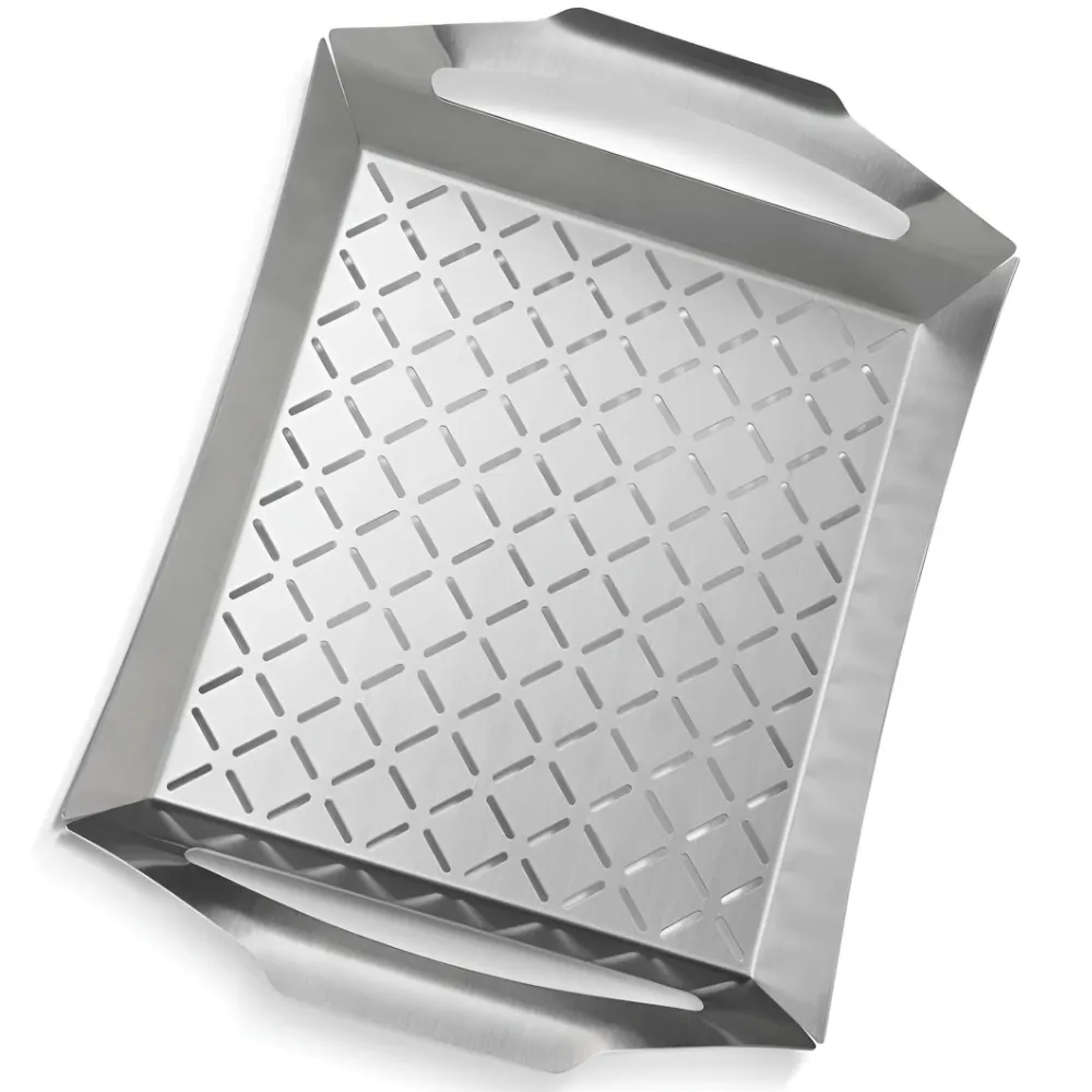 Grilltillbehör