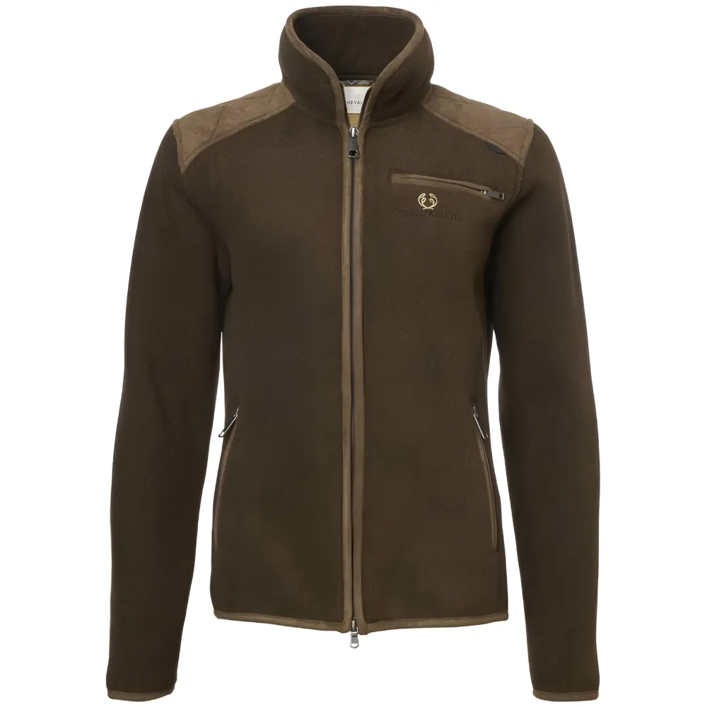 Fleece
