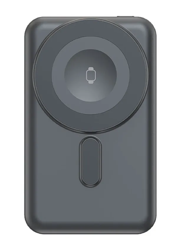 Hunter Powerbank BP-Slim 2