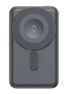 Hunter Powerbank BP-Slim 2