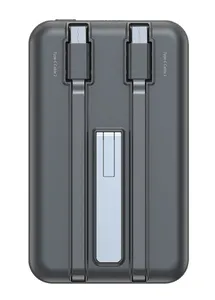 Hunter Powerbank BP-Slim 2