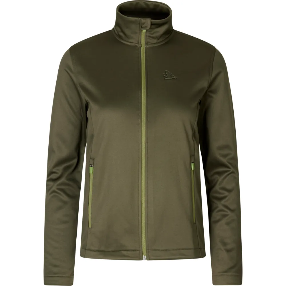 Fleece