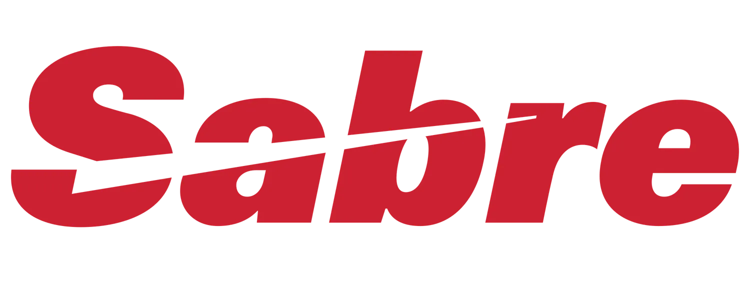 Sabre