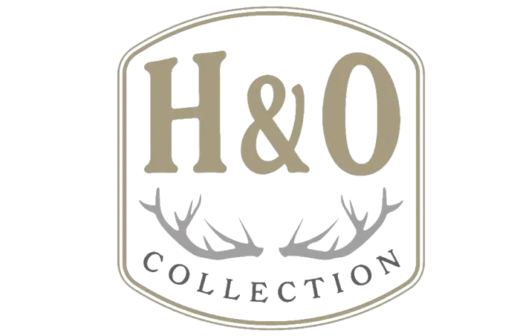 Hunting & Outdoor Collection H&O
