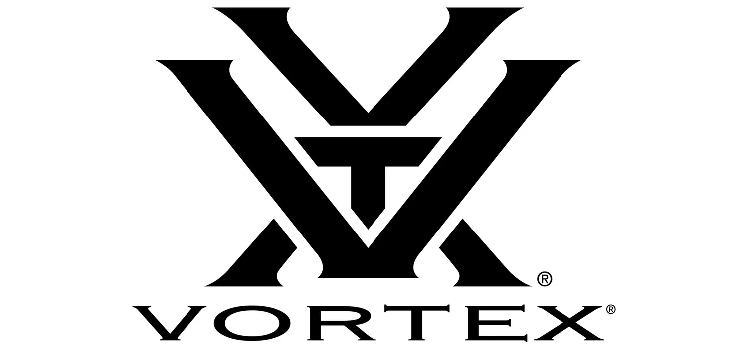 Vortex