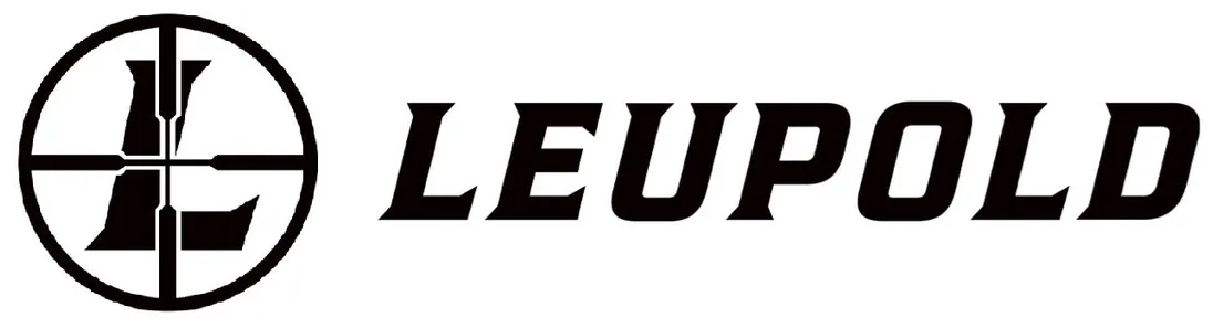 Leupold