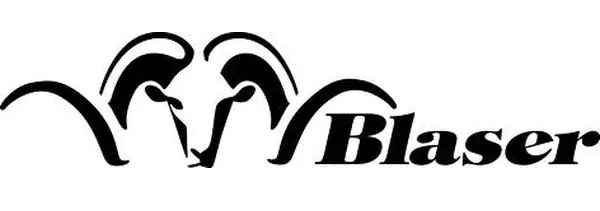 Blaser