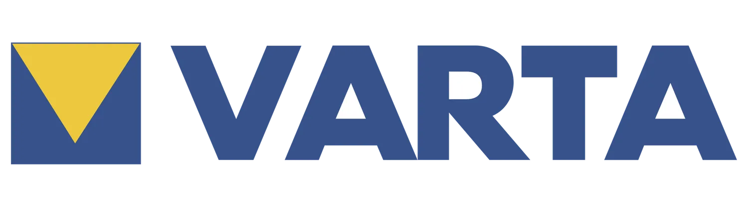 Varta