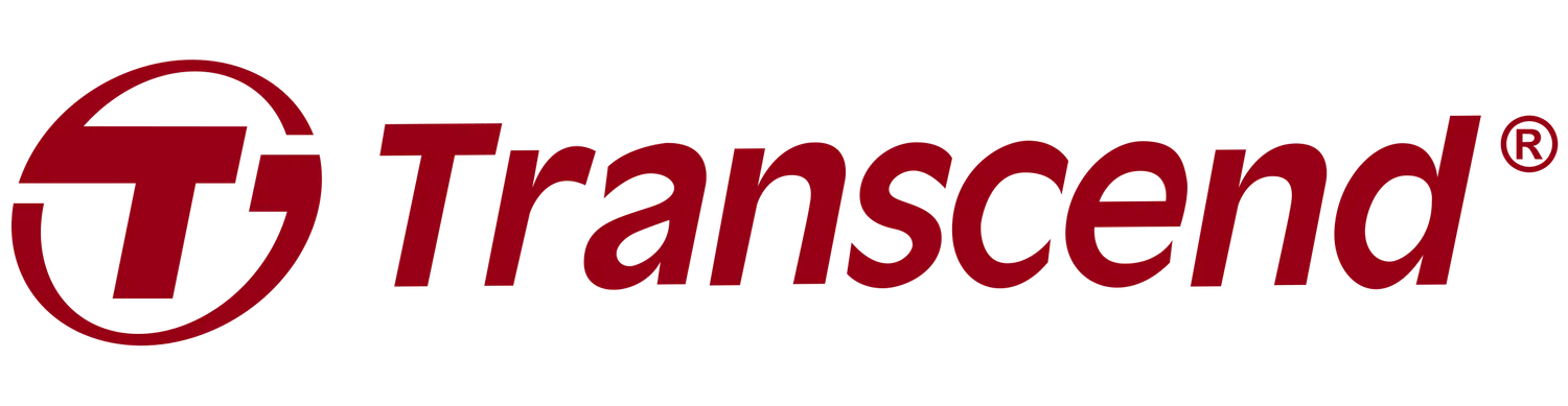 Transcend