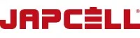 Japcell