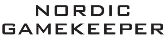 Nordic Gamekeeper