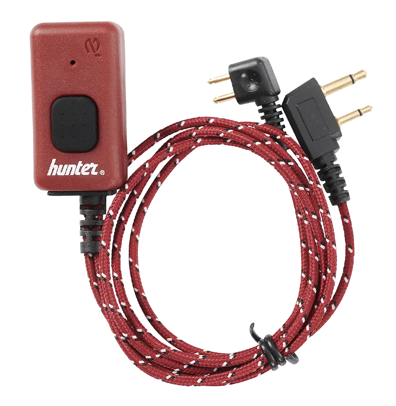 Hunter Mini Headset OS-03