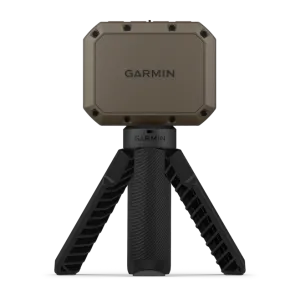 Garmin Xero C1 Pro Chronograph