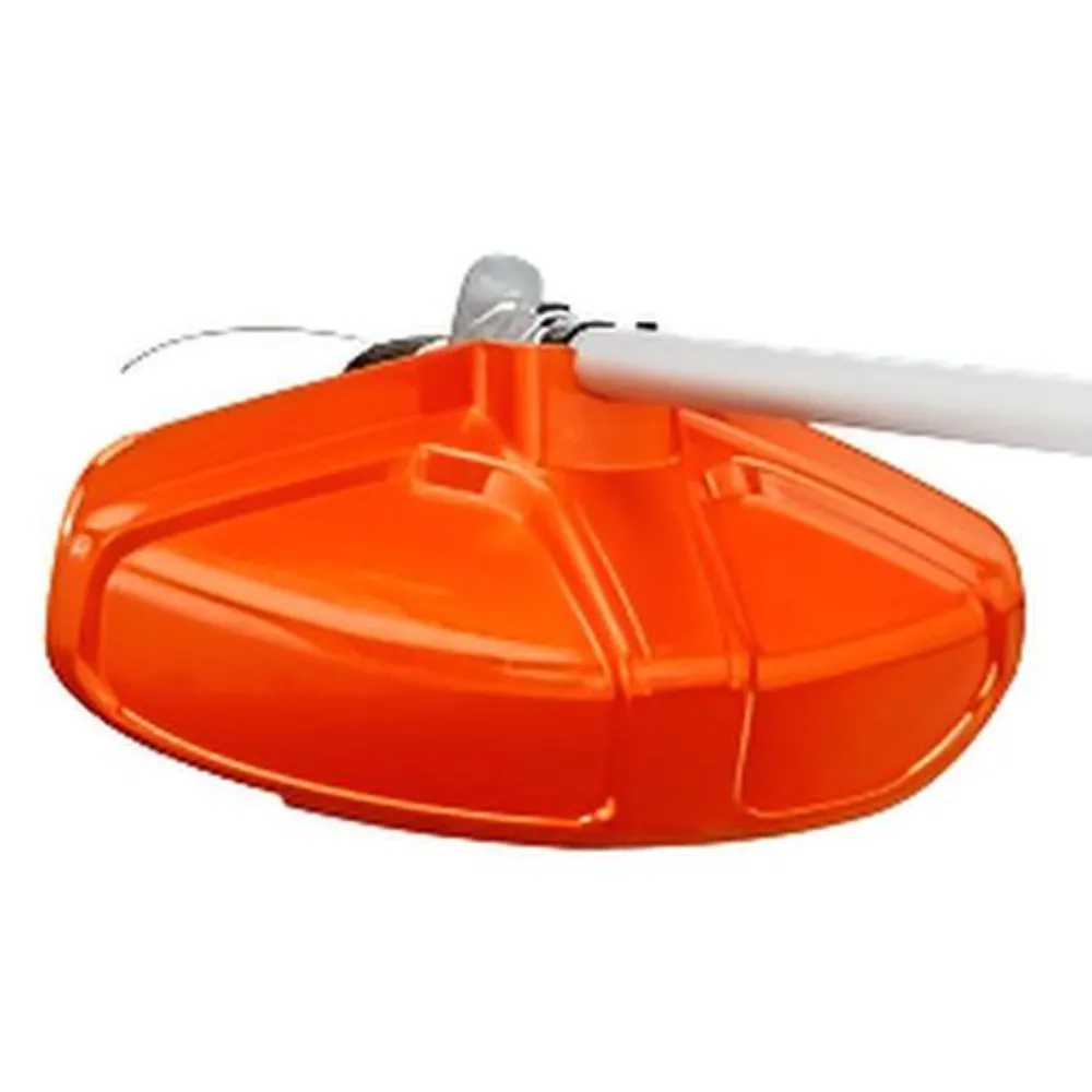 Grästrimmer