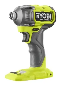 Ryobi RID18BL1-0 Slagskruvdragare Brushless 18V