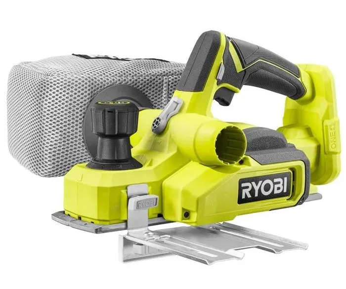 Ryobi RPL18-0 Elhyvel 18V